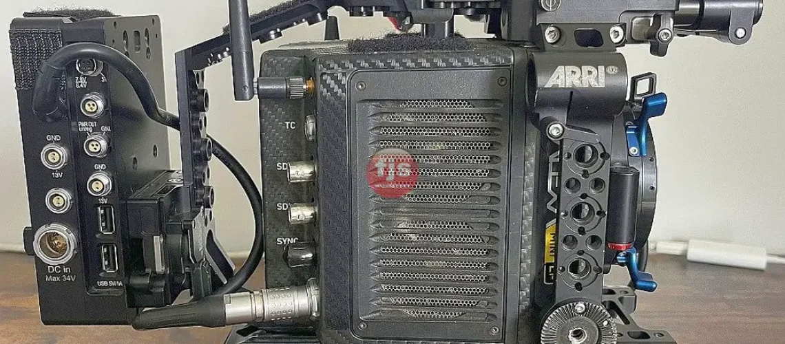 Arri-Alexa-MINI-LF-FJS-03