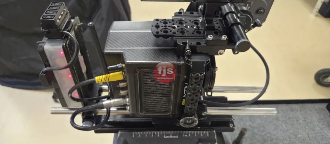 Arri-Alexa-Mini-FJS-002