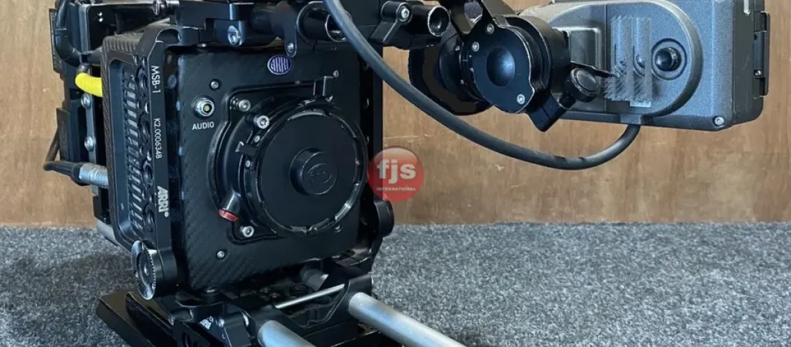 Arri-Alexa-Mini-FJS-004