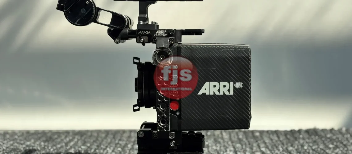 Arri-Alexa-Mini-FJS-01