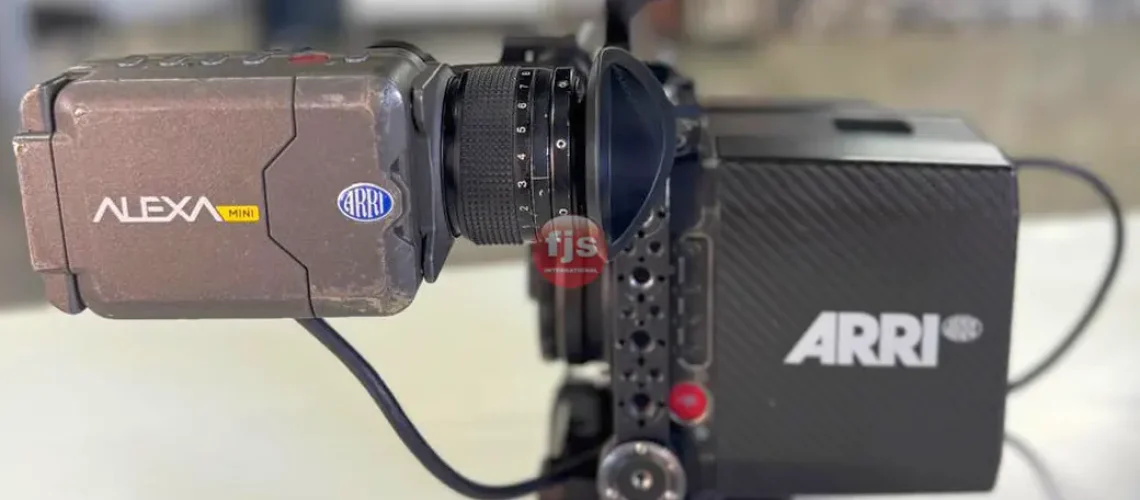 Arri-Alexa-Mini-FJS-01