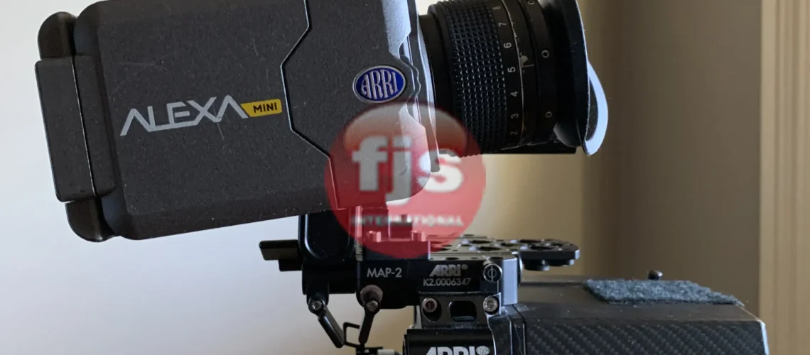 Arri-Alexa-Mini-FJS-04