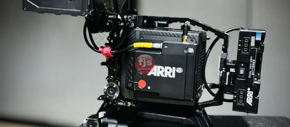 Arri Alexa-Mini-LF-FJS-007