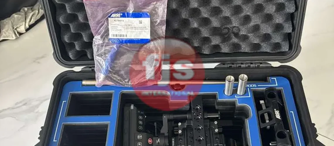 Arri-Alexa-Mini-LF-FJS-01