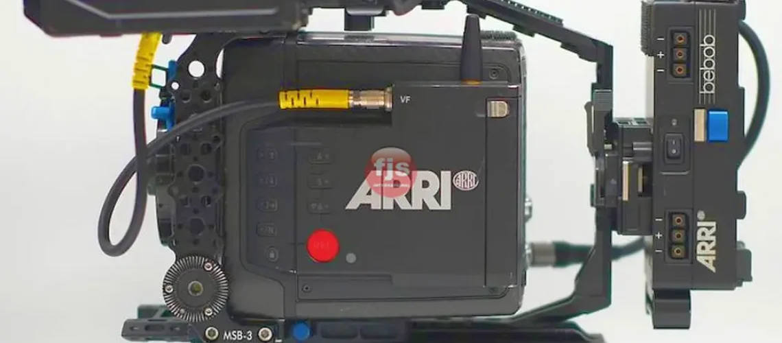 Arri-Alexa-Mini-LF-FJS-01