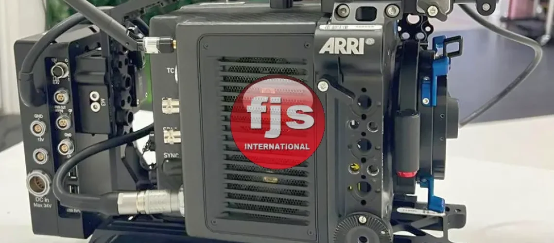 Arri-Alexa-Mini-LF-hctif-FJS-01