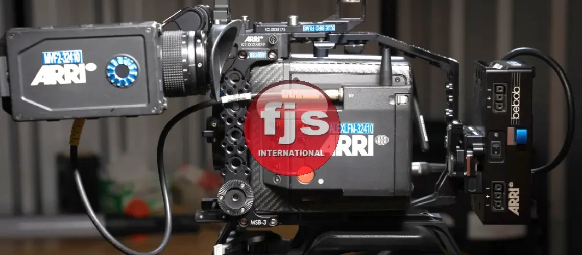 Arri-Alexa-Mini-LF-inaj-fjs-02