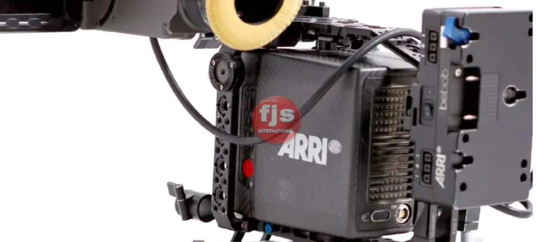 Arri-Alexa-Mini-acisuclucierdua-FJS-05