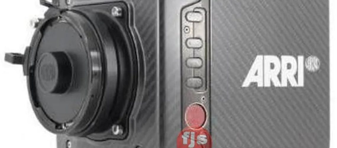 Arri-Alexa-Mini-dlobnerhecram-FJS-02