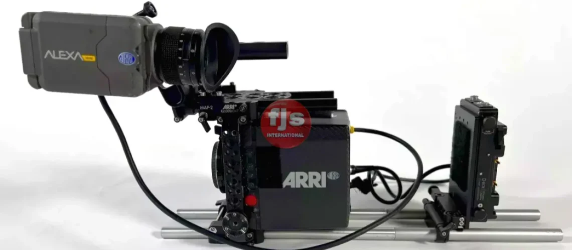 Arri-Alexa-Mini-egdirevol-FJS-11