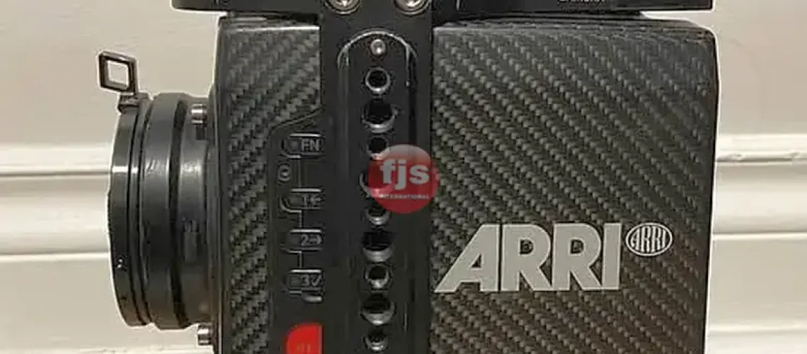 Arri-Alexa-Mini-fjs-04