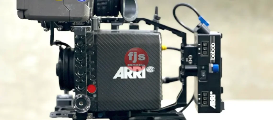 Arri-Alexa-Mini-kinark-FJS-01