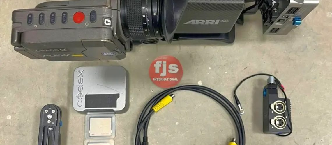 Arri-Alexa-Mini-ogard-FJS-02a