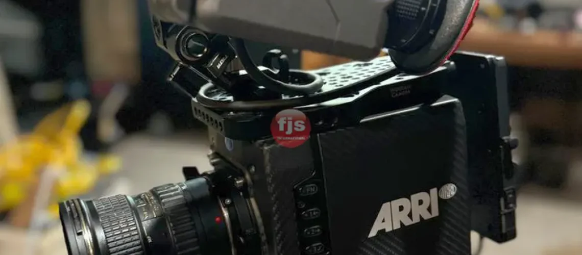 Arri-Alexa-Mini-omodrep-FJS-02