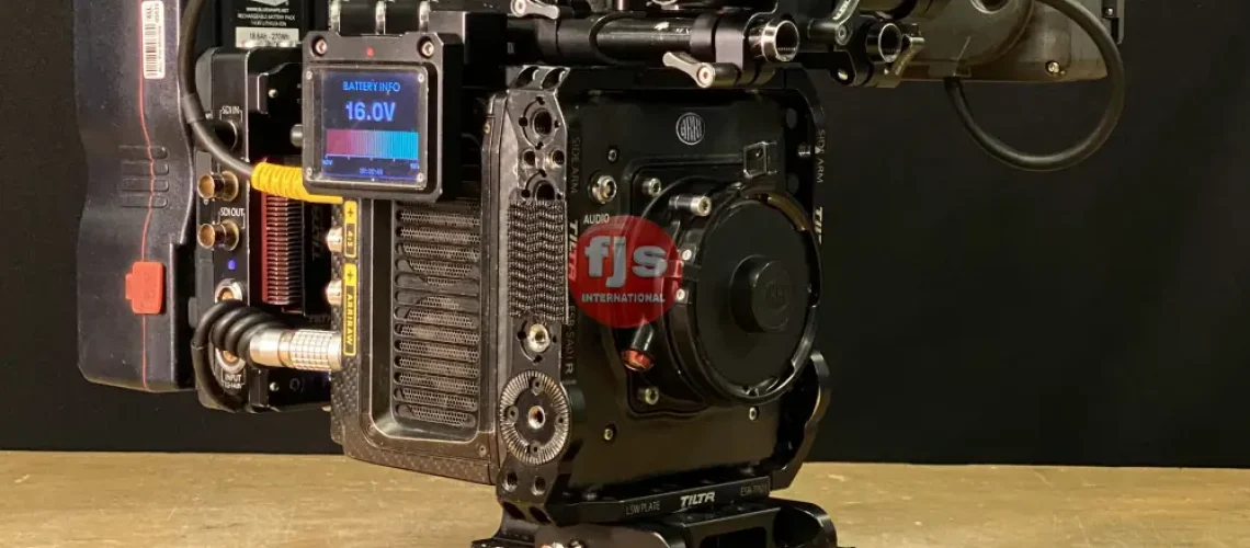 Arri-Alexa-Mini-silogzsetam-FJS-02