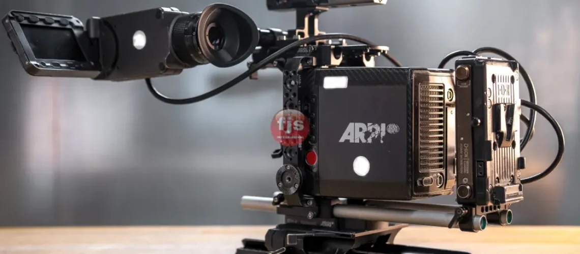 Arri-Alexa-Mini-temsmacarim-FJS-03