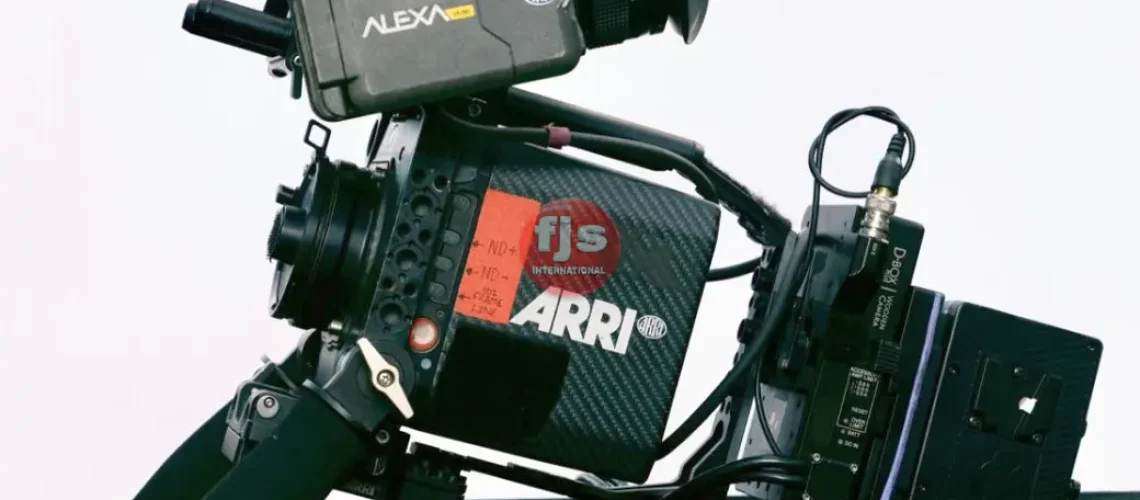 Arri-Alexa-Mini-ttocs-FJS-01