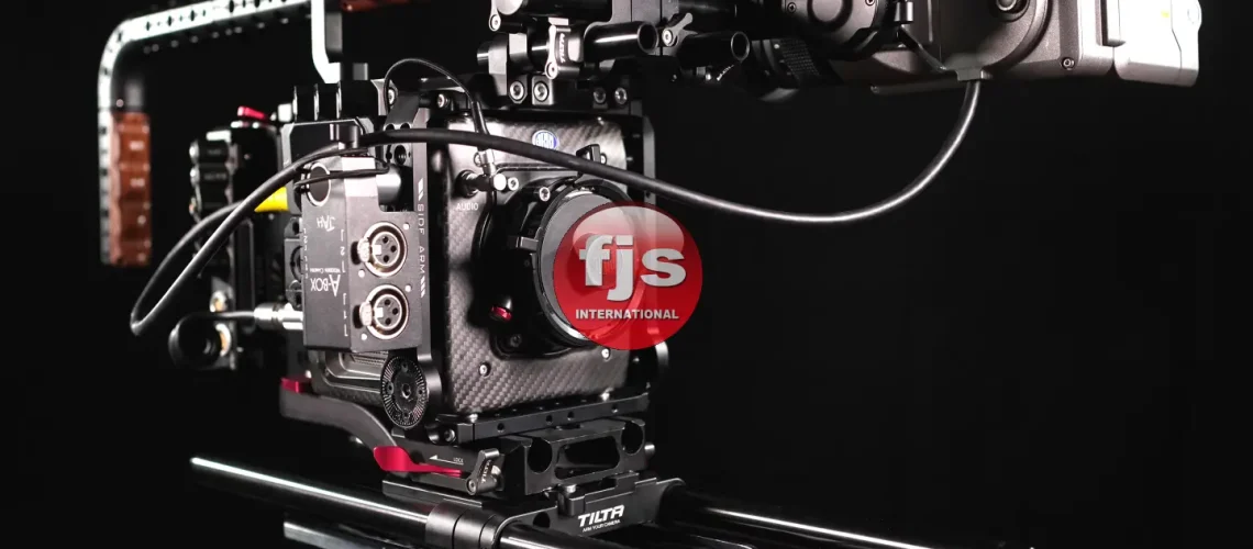 Arri-Alexa-Mini-yvelneshaj-fjs-15