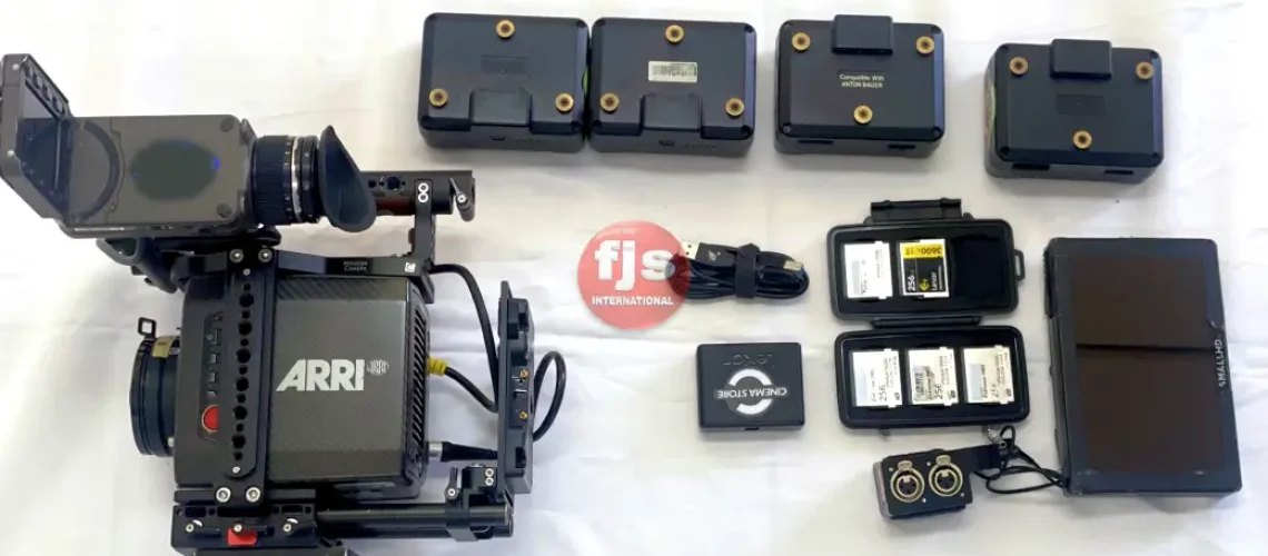 Arri-Alexa-Mini-zereitug-FJS-09
