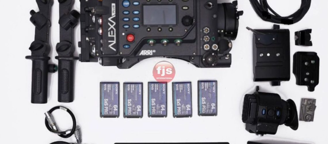 Arri-Alexa-Plus-aranahsor-FJS-003