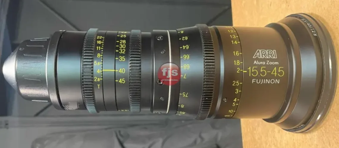 Arri-Alura-15-45-FJS-003