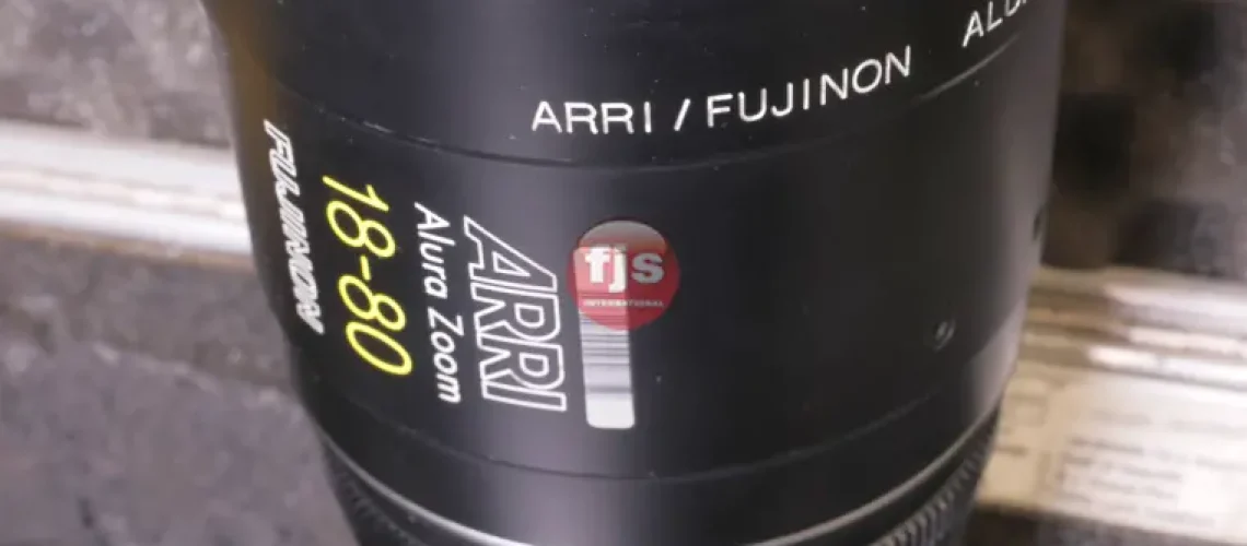 Arri-Alura-18-80mm-Zoom-eneerf-FJS-b-01