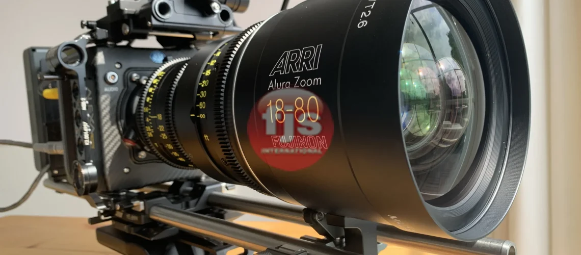 Arri-Alura-FJS-01