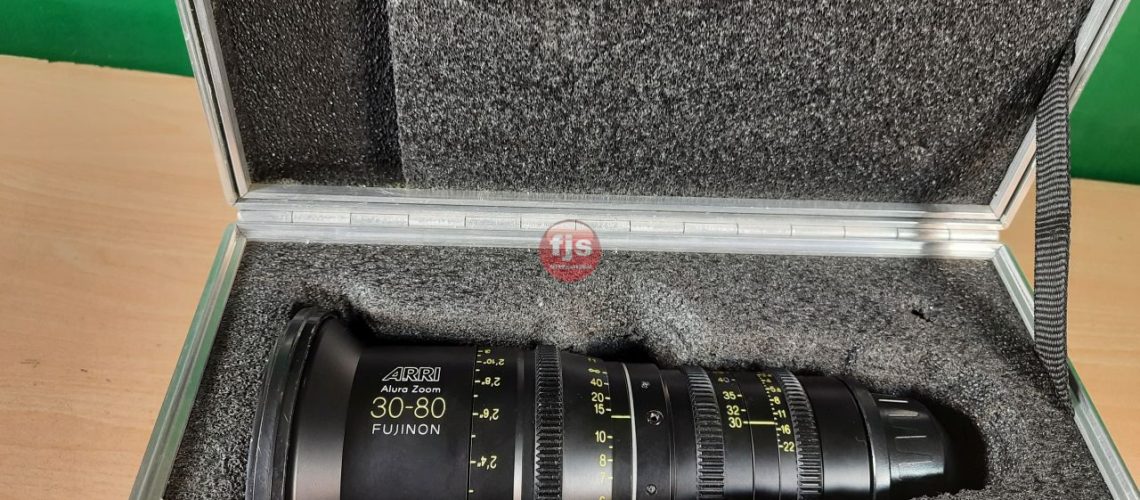 Arri-Alura-FJS-06