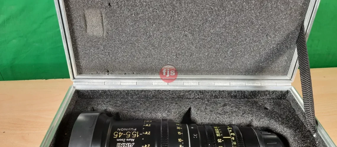 Arri-Alura-FJS-08