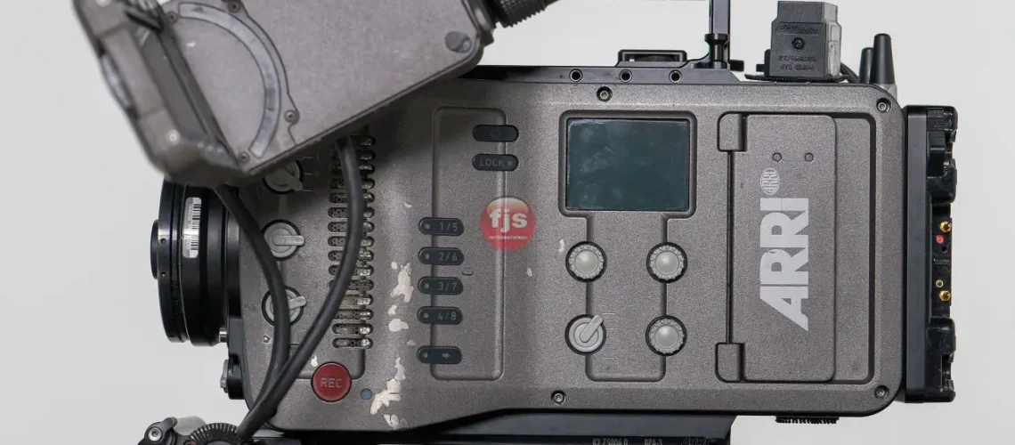 Arri-Amira-FJS-02