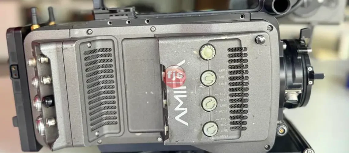 Arri-Amira-FJS-06