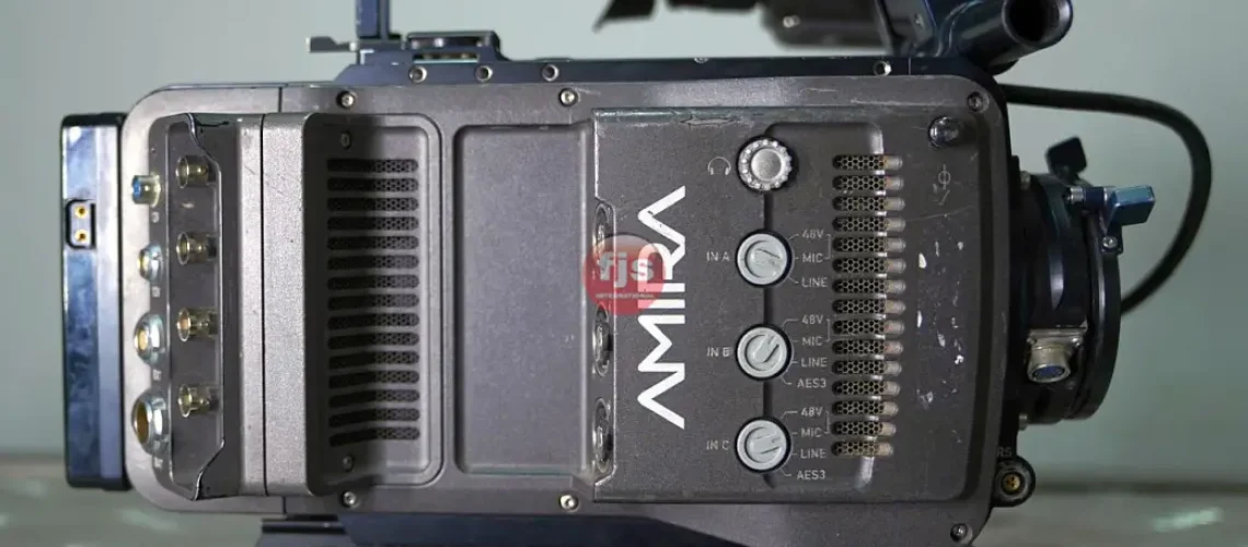 Arri-Amira-FJS-06 Arri-Amira-FJS-06