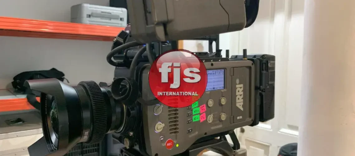 Arri-Amira-acehc-FJS-01