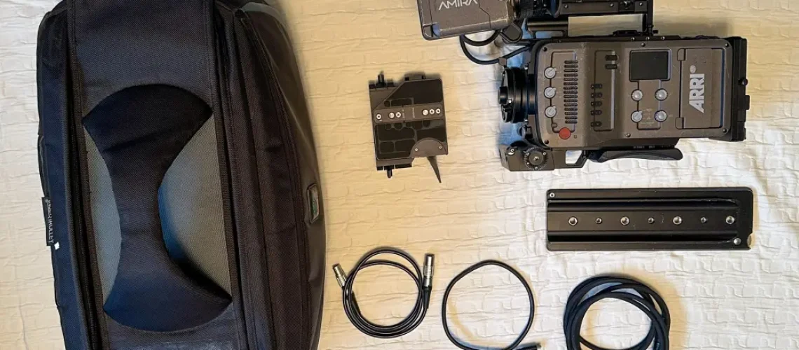 Arri-Amira-kralcsirhc-FJS-19