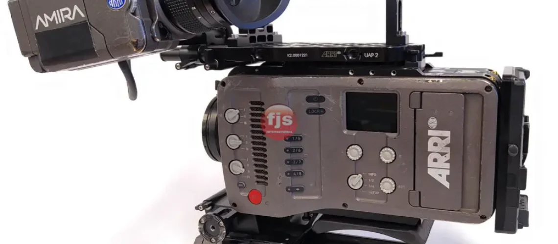 Arri-Amira-nraj-FJS-02