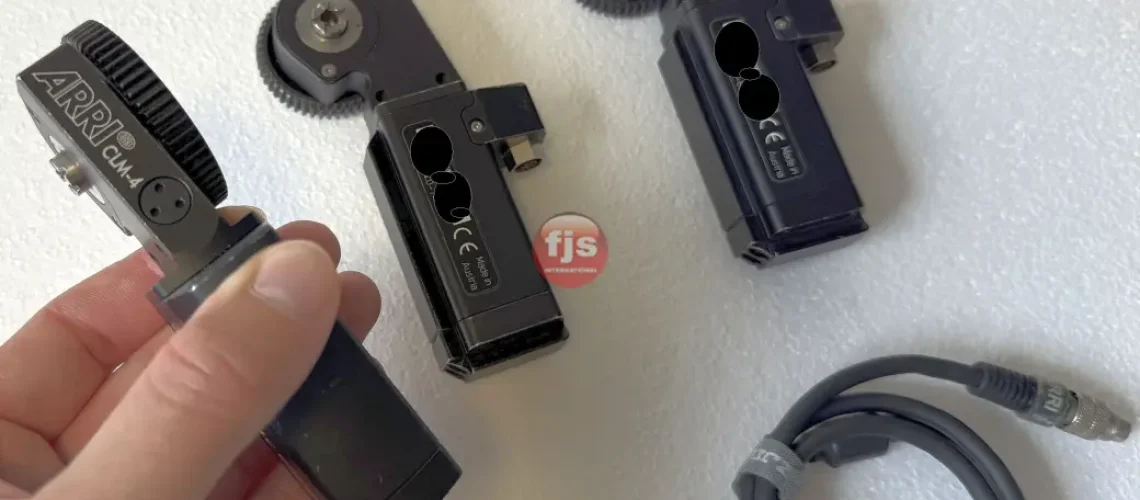 Arri-CLM-4-Motor-FJS-14