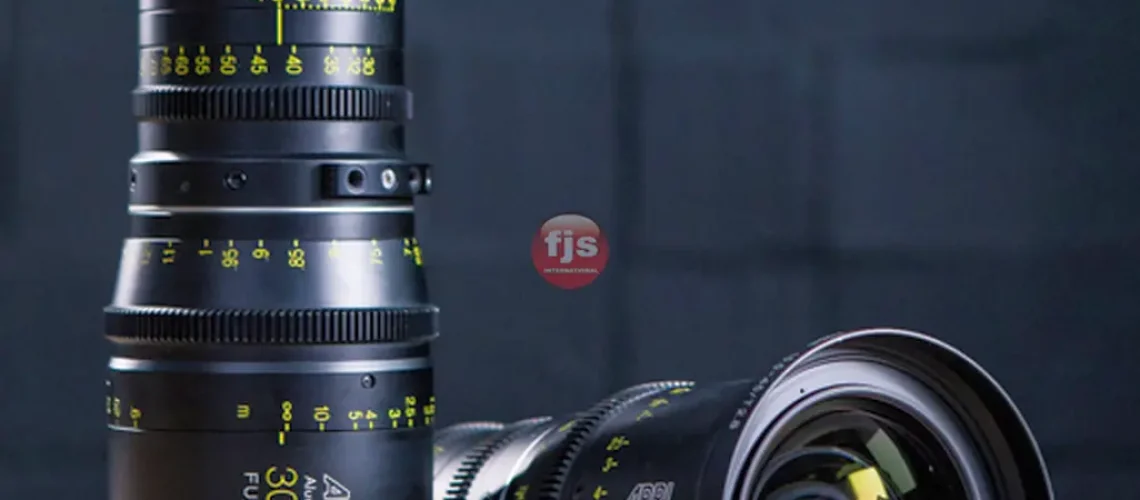 Arri-Fujinon-Alura-Zoom-hcada-FJS-01