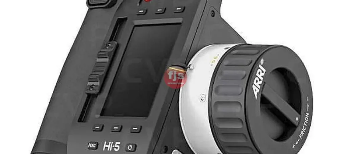 Arri-Hi5-FJS-01