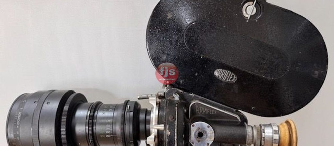 Arri-IIC-Angenieux25-250-FJS-001