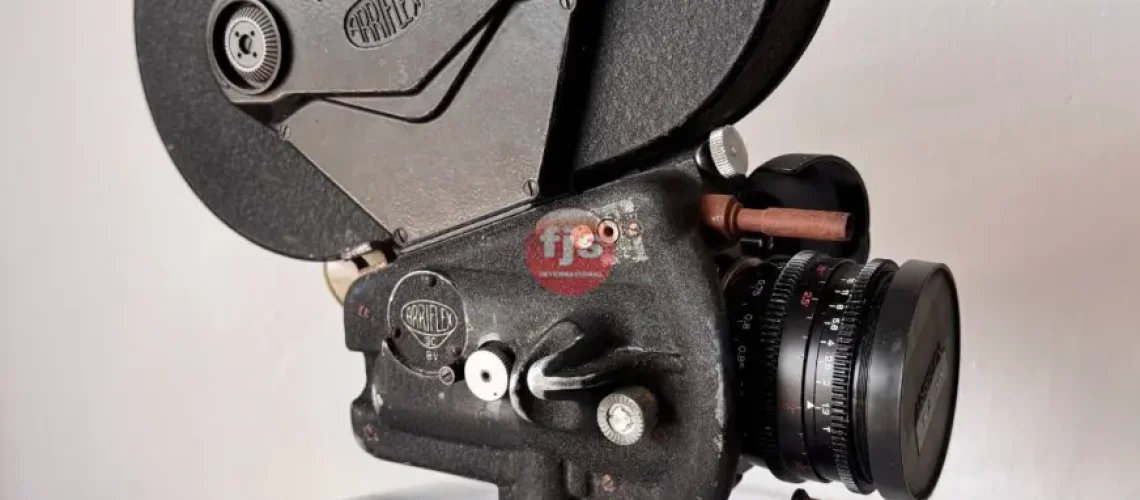 Arri-IIC-Zeiss-Planar-FJS-002