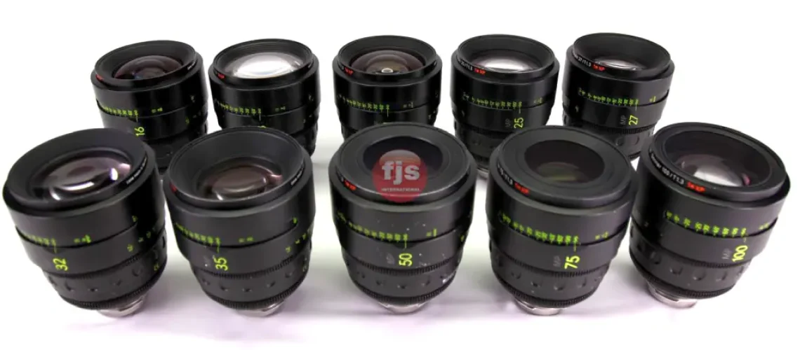 Arri-MP-FJS-12