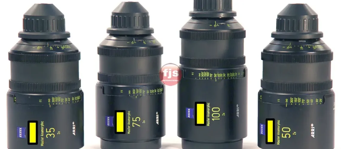 Arri-Master-Anamorphic-FJS-1