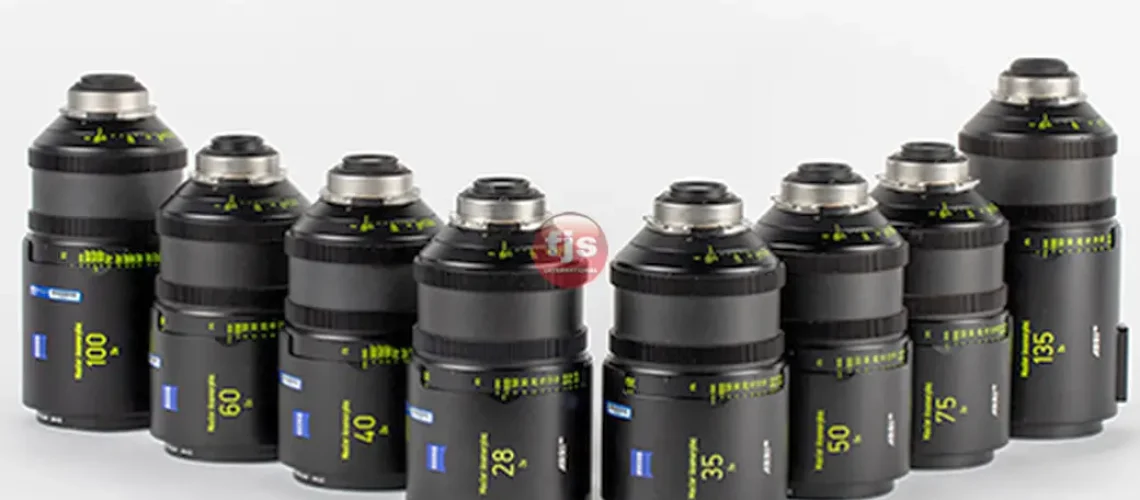 Arri-Master-Anamorphic-fjs-01