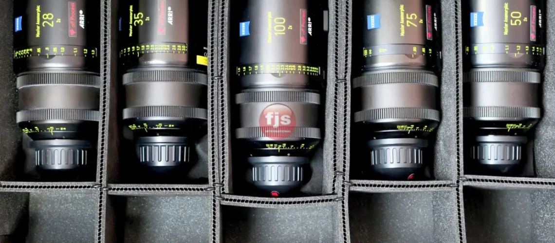 Arri-Master-Anamorphic-keruzam-FJS-11