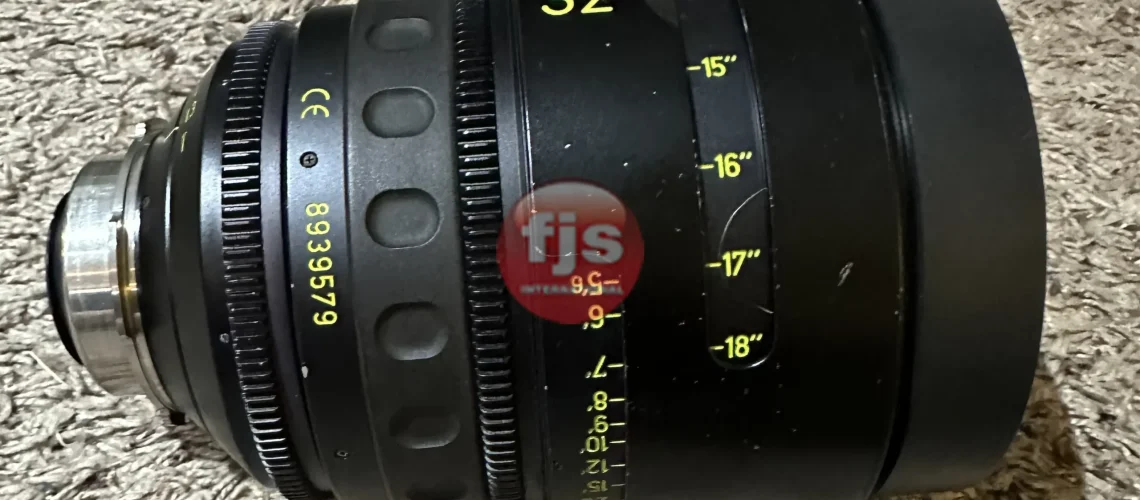 Arri-Master-Macro-32mm-10