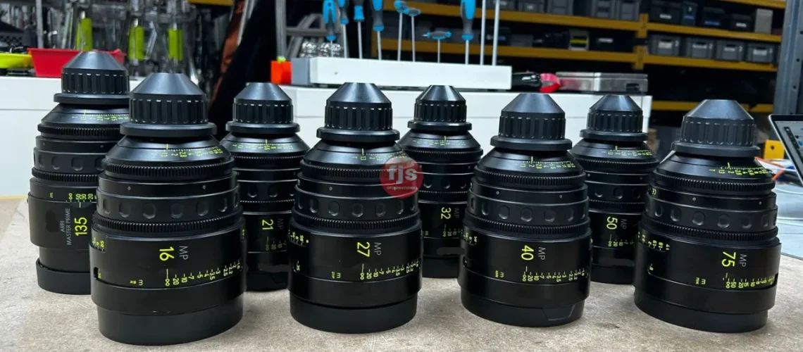 Arri-Master-Prime-02