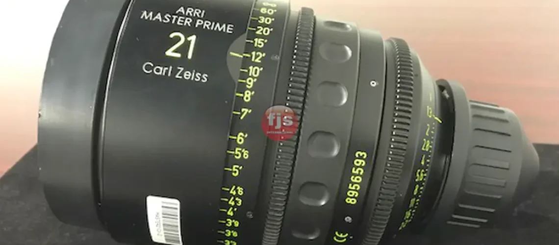 Arri-Master-Prime-21mm-32mm-leuhrev-FJS-03