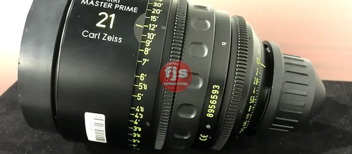 Arri-Master-Prime-21mm-leuhrevnodrog-FJS-02