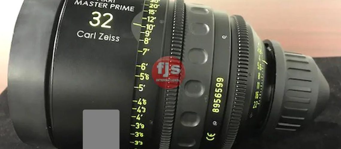 Arri-Master-Prime-32mm-leuhrevnodrog-FJS-02