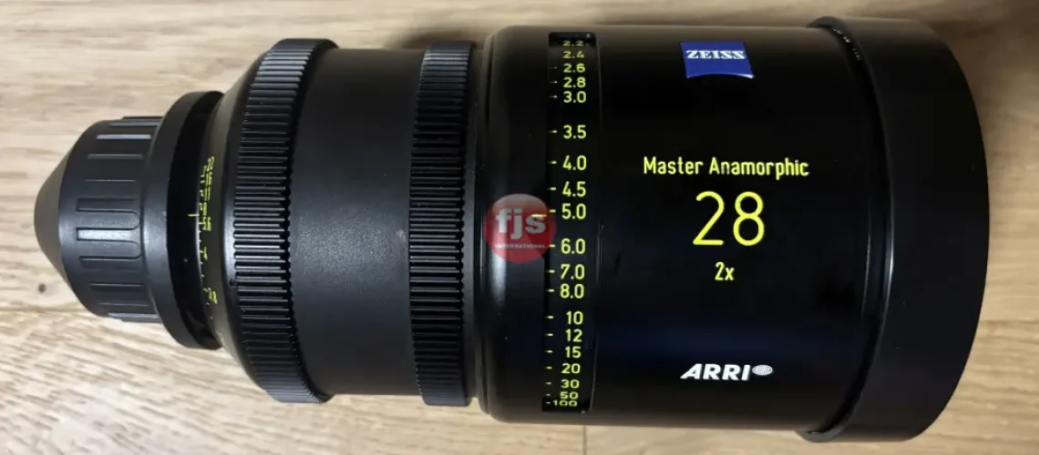 Arri-Master-Zeiss-28mmFJS-004
